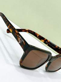 Picture of Prada Sunglasses _SKUfw79163824fw